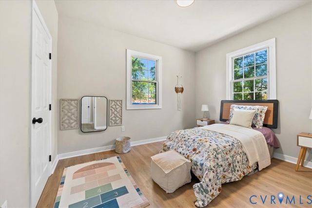 507 N 5th Ave, Hopewell, VA 23860