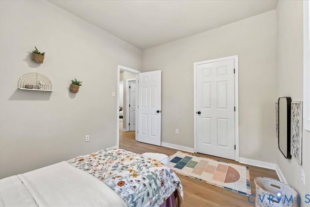507 N 5th Ave, Hopewell, VA 23860