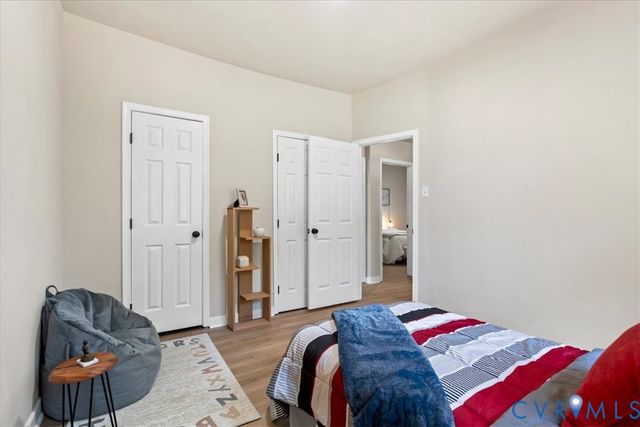 507 N 5th Ave, Hopewell, VA 23860