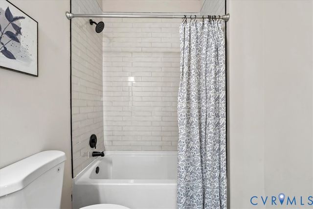 507 N 5th Ave, Hopewell, VA 23860