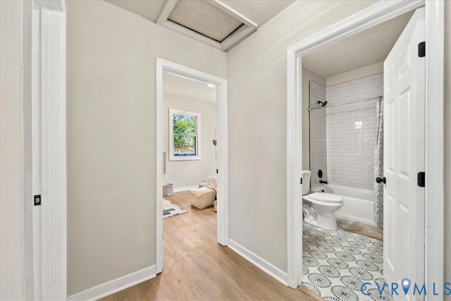 507 N 5th Ave, Hopewell, VA 23860