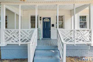 507 N 5th Ave, Hopewell, VA 23860