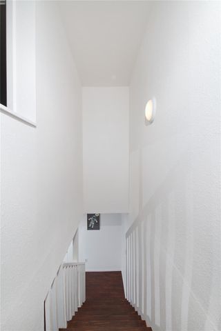 833 Old Ranch Road 12, San Marcos, TX 78666