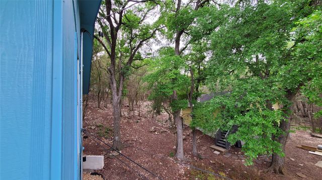 833 Old Ranch Road 12, San Marcos, TX 78666