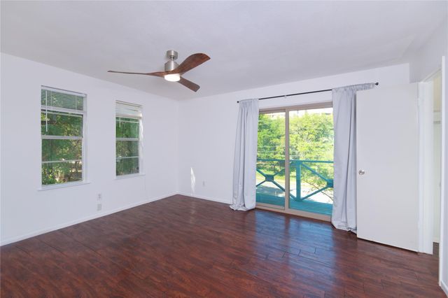 833 Old Ranch Road 12, San Marcos, TX 78666