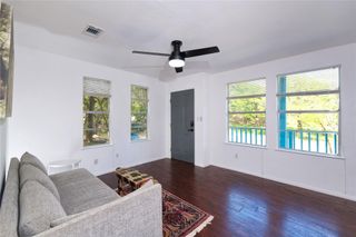 833 Old Ranch Road 12, San Marcos, TX 78666