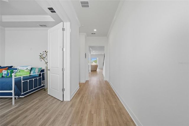 13726 TYBEE BEACH LANE, Orlando, FL 32827