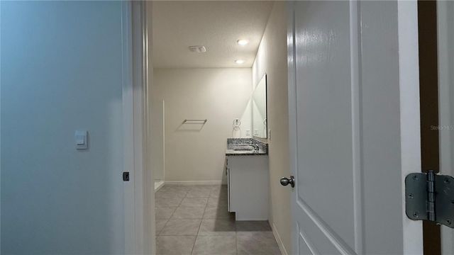 435 ANNE ST., Deland, FL 32724