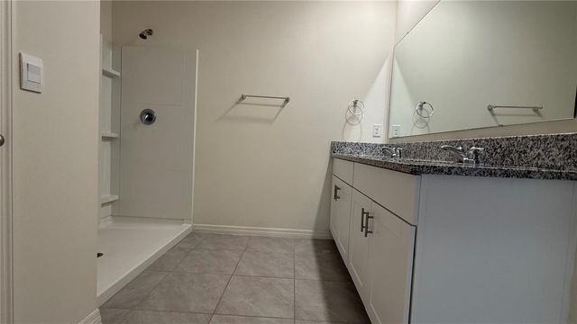 435 ANNE ST., Deland, FL 32724