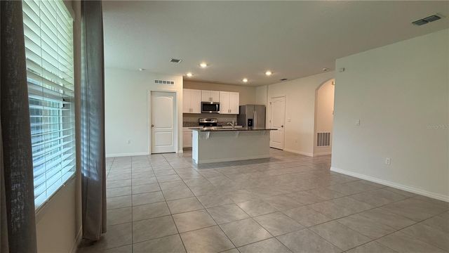 435 ANNE ST., Deland, FL 32724