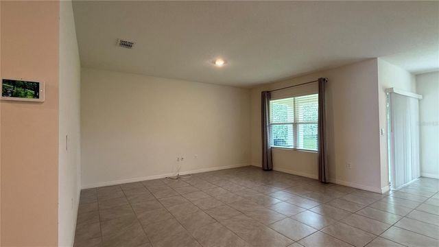 435 ANNE ST., Deland, FL 32724