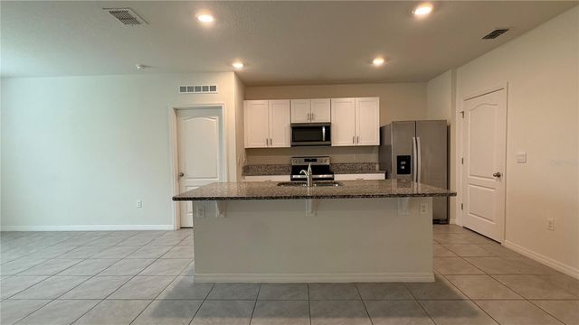 435 ANNE ST., Deland, FL 32724