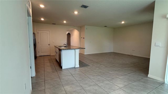 435 ANNE ST., Deland, FL 32724