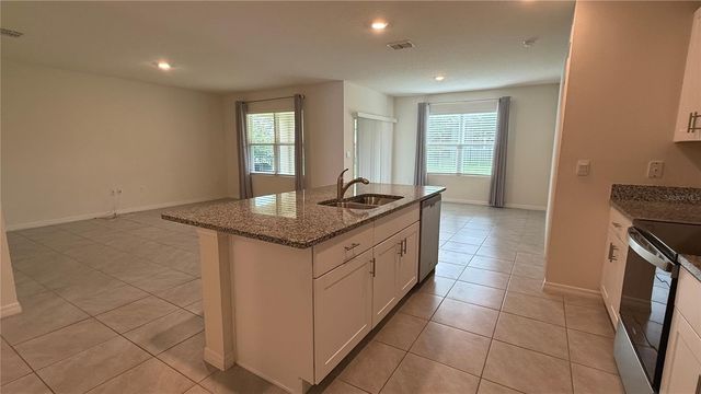 435 ANNE ST., Deland, FL 32724