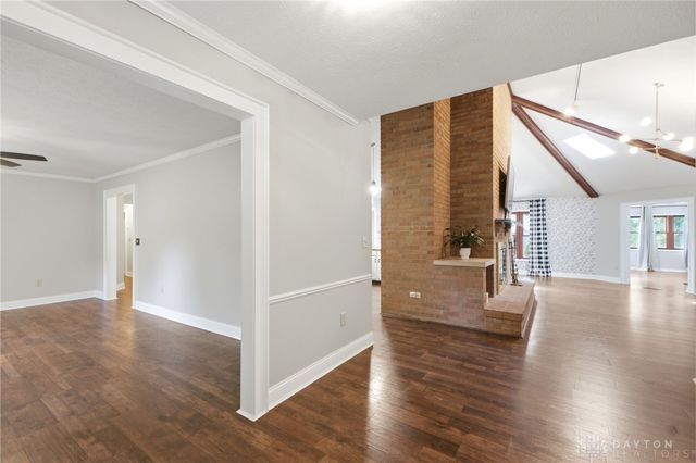 3955 Maple Grove Lane, Beavercreek, OH 45440
