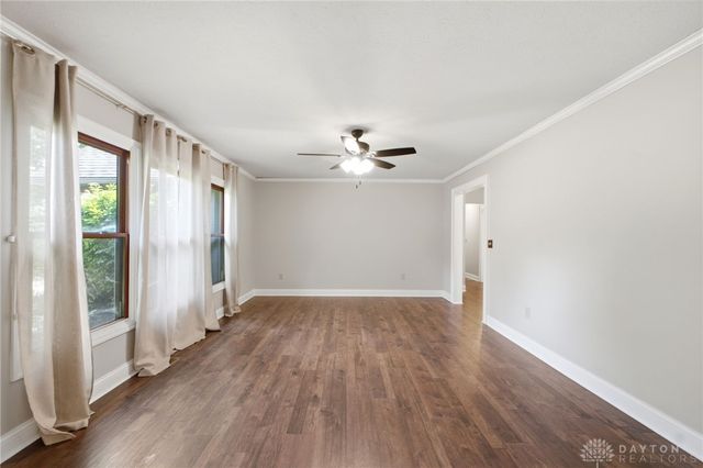 3955 Maple Grove Lane, Beavercreek, OH 45440