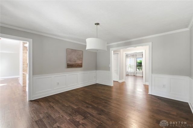3955 Maple Grove Lane, Beavercreek, OH 45440