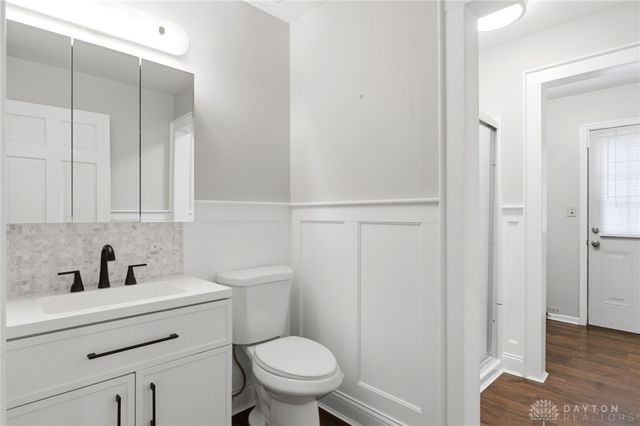 3955 Maple Grove Lane, Beavercreek, OH 45440
