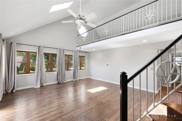 3955 Maple Grove Lane, Beavercreek, OH 45440