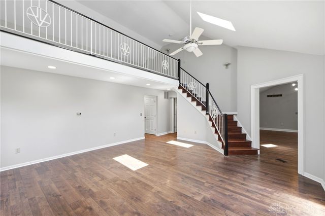 3955 Maple Grove Lane, Beavercreek, OH 45440