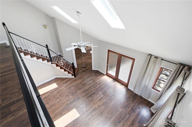 3955 Maple Grove Lane, Beavercreek, OH 45440