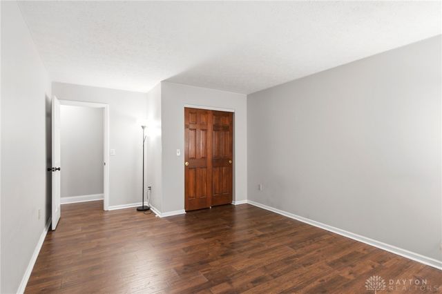 3955 Maple Grove Lane, Beavercreek, OH 45440
