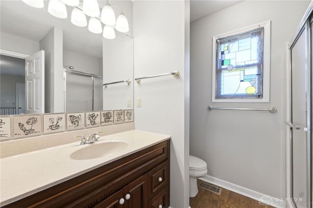 3955 Maple Grove Lane, Beavercreek, OH 45440