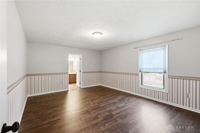 3955 Maple Grove Lane, Beavercreek, OH 45440