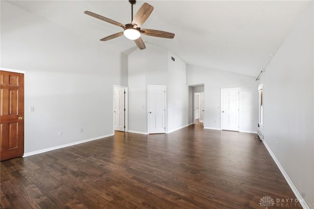 3955 Maple Grove Lane, Beavercreek, OH 45440