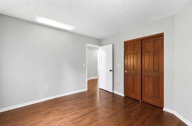 3955 Maple Grove Lane, Beavercreek, OH 45440