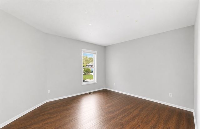3955 Maple Grove Lane, Beavercreek, OH 45440