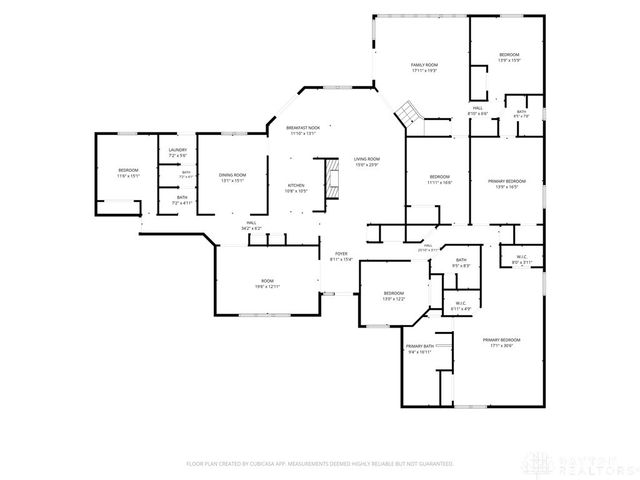 3955 Maple Grove Lane, Beavercreek, OH 45440