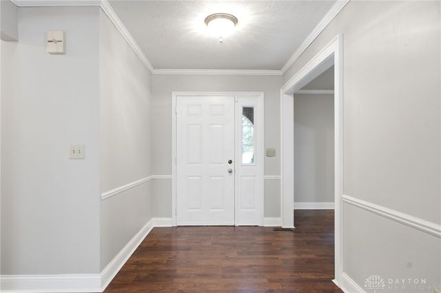 3955 Maple Grove Lane, Beavercreek, OH 45440