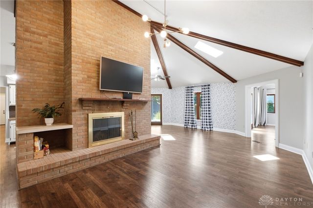 3955 Maple Grove Lane, Beavercreek, OH 45440