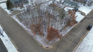 24153 3rd Avenue, Siren, WI 54872
