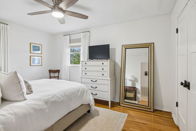 517 Adamwood Dr, Nashville, TN 37211