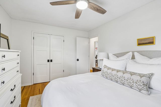 517 Adamwood Dr, Nashville, TN 37211