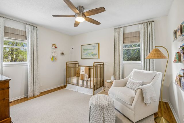 517 Adamwood Dr, Nashville, TN 37211