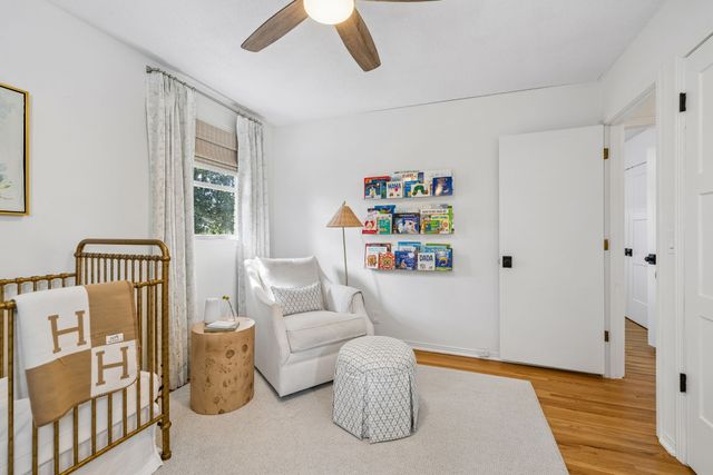 517 Adamwood Dr, Nashville, TN 37211