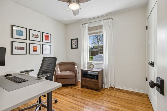 517 Adamwood Dr, Nashville, TN 37211