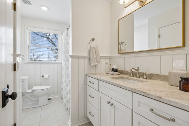 517 Adamwood Dr, Nashville, TN 37211