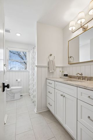 517 Adamwood Dr, Nashville, TN 37211