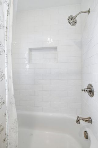 517 Adamwood Dr, Nashville, TN 37211