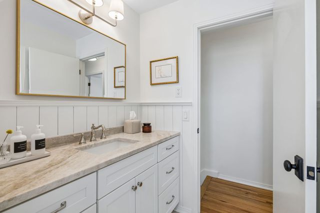 517 Adamwood Dr, Nashville, TN 37211