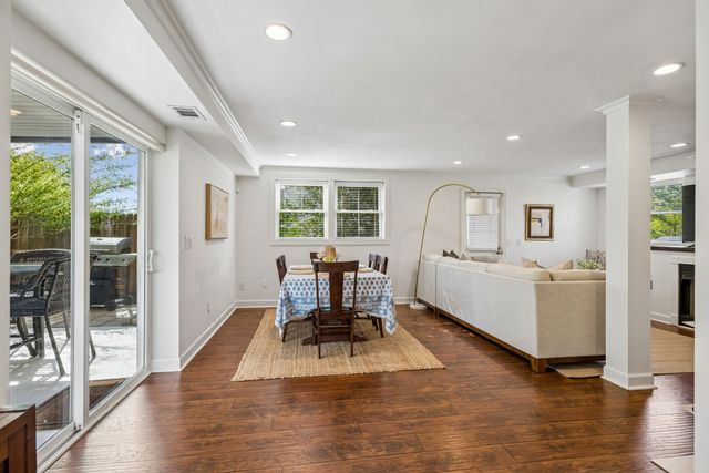 517 Adamwood Dr, Nashville, TN 37211