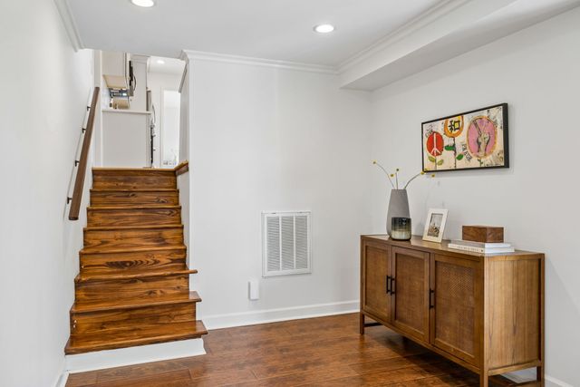 517 Adamwood Dr, Nashville, TN 37211