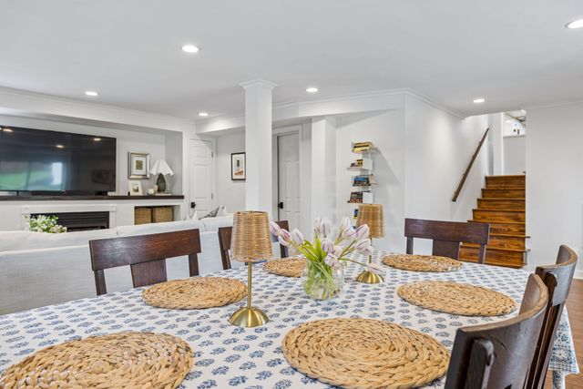 517 Adamwood Dr, Nashville, TN 37211