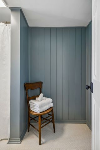 517 Adamwood Dr, Nashville, TN 37211