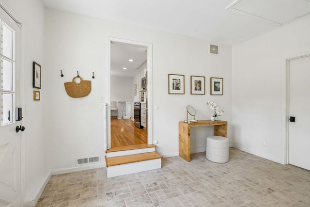 517 Adamwood Dr, Nashville, TN 37211