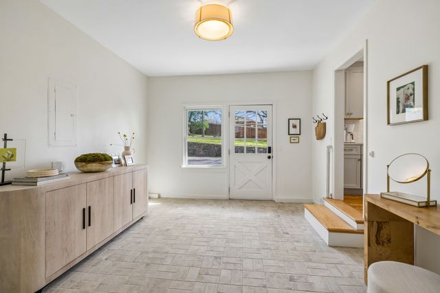 517 Adamwood Dr, Nashville, TN 37211